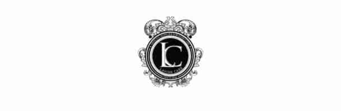 Lavish Care