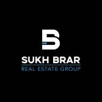 Sukh Brar