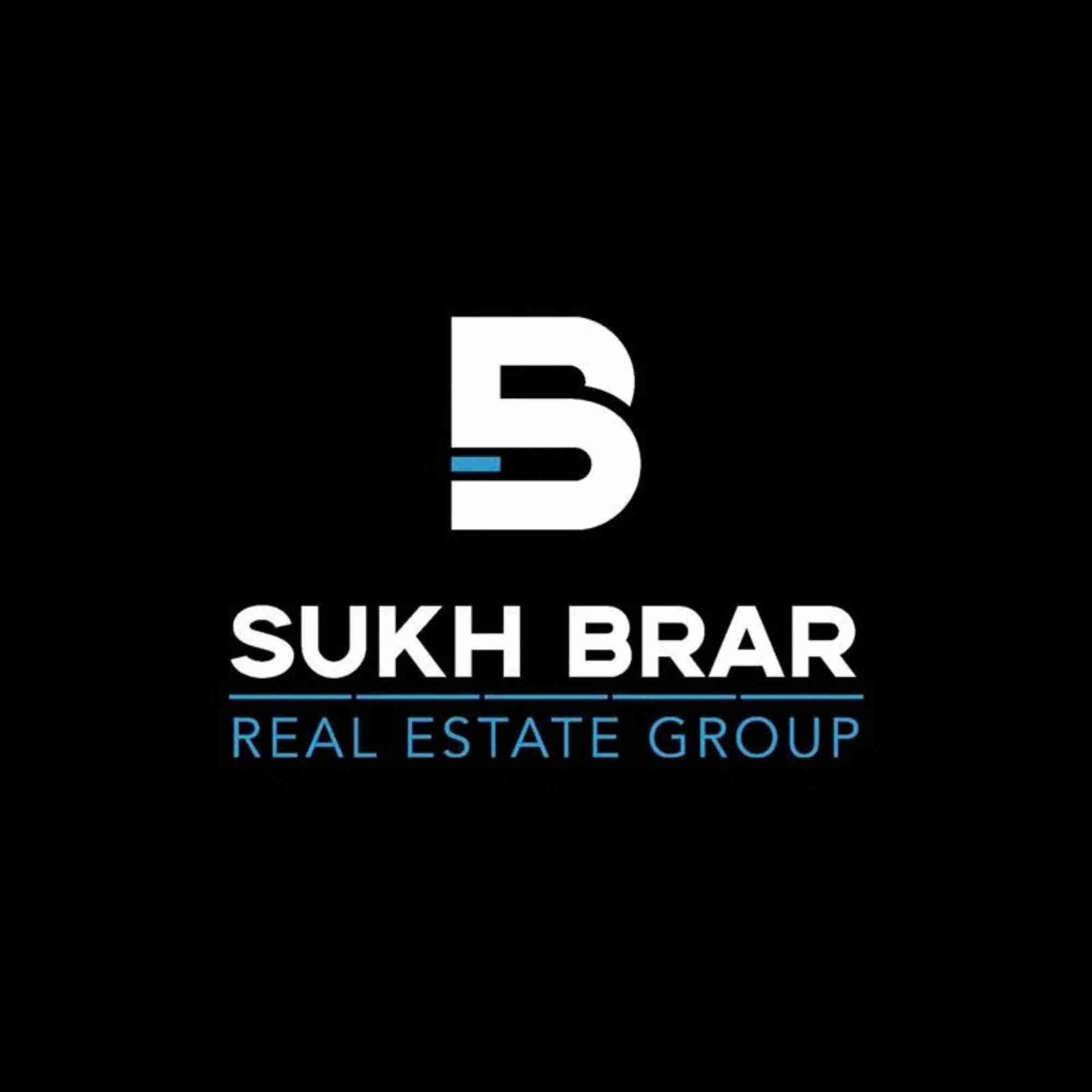 Sukh Brar