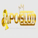 mposlot