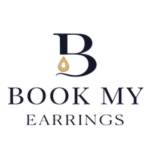 BME Store