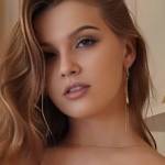 kaylie mullins