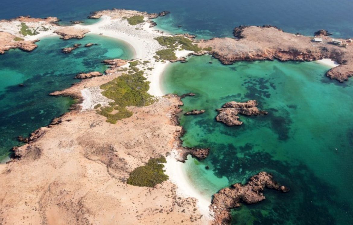 Can You Explore Oman Without Renting a Car? A Practical Guide for Visitors – Telegraph