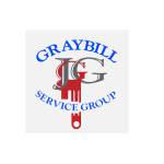 Graybill Service Group
