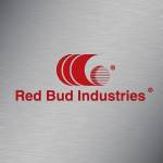 Red Bud Industries