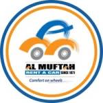 Al Muftah Rent A Car Services