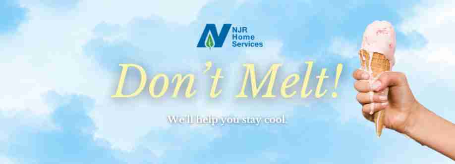 NJR Home Services