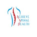 Achieve Spinal Health Sport Injury Treatment