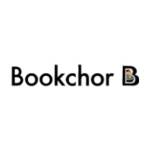 bookchor literary