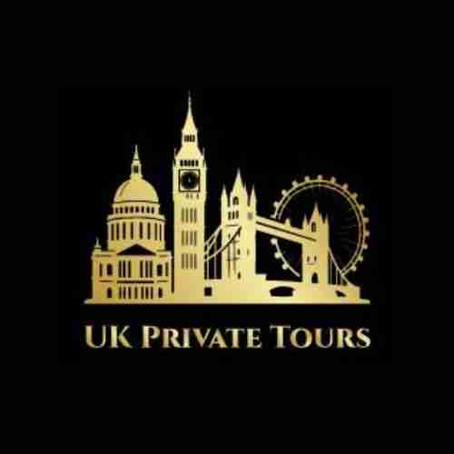UK Private Tours