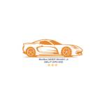 babadeepsinghji selfdrivecars