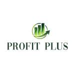 Profit Plus