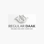 Regular Daak