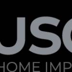 USA Home Improvement