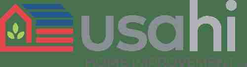 USA Home Improvement
