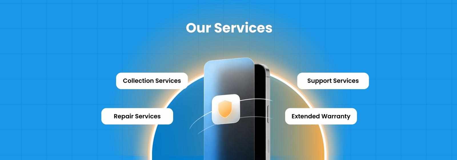 Computer Replacement vs Computer Repair in Singapore: Which Option Makes Sense for Your Device?
