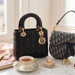 luxe carryme