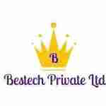Bestech Private Ltd