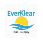 Ever Klear Pool Supply