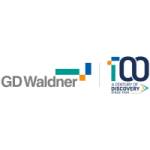 GD Waldner