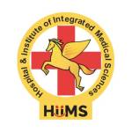 Jeena Sikho HiiMS Hospital Pune