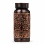Drinkware Gifting