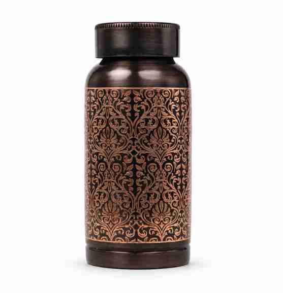 Drinkware Gifting