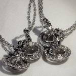 Vivienne Westwood Necklace
