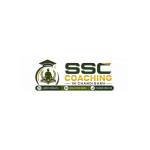SSC Coaching In Chandigarh