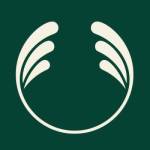 The Body Shop
