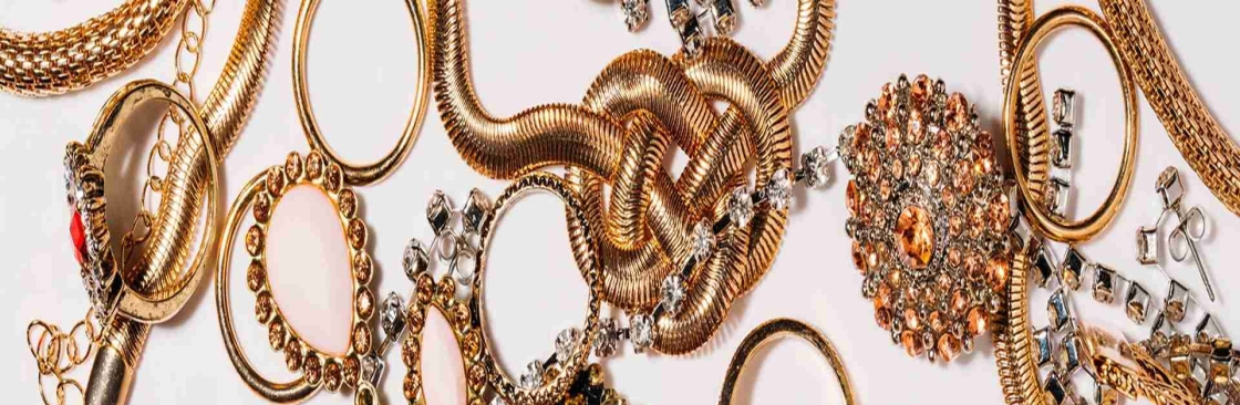 Stratus Estate Buyers