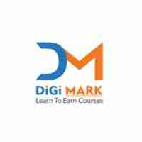 DiGi MARK