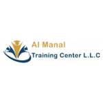 Al Manal Training Center LLC