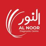 Alnoor Diagnostic Centre