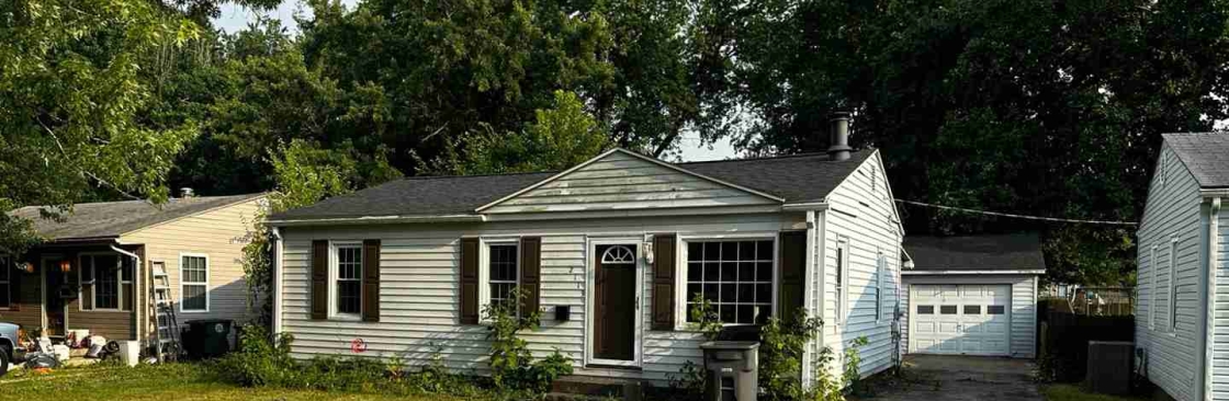Comfort Homes