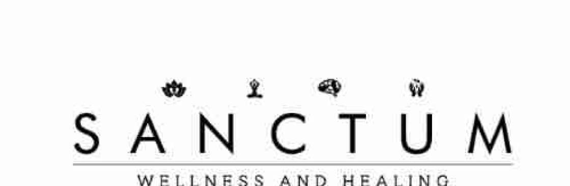 Best Luxury Rehab In India