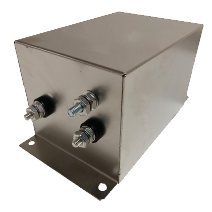 EMI Filters | RFI | AC DC Power Line Filters