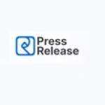 pressrelease