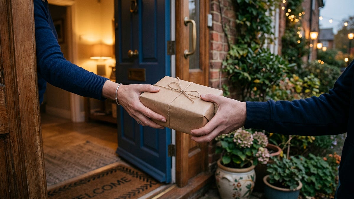 24 Hour Weed Delivery Oshawa: Your Guide to Fast, Reliable Cannabis Delivery