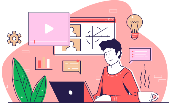 Best Website Designing Company In Jaipur | Web Design Company