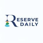 Reserve Daily