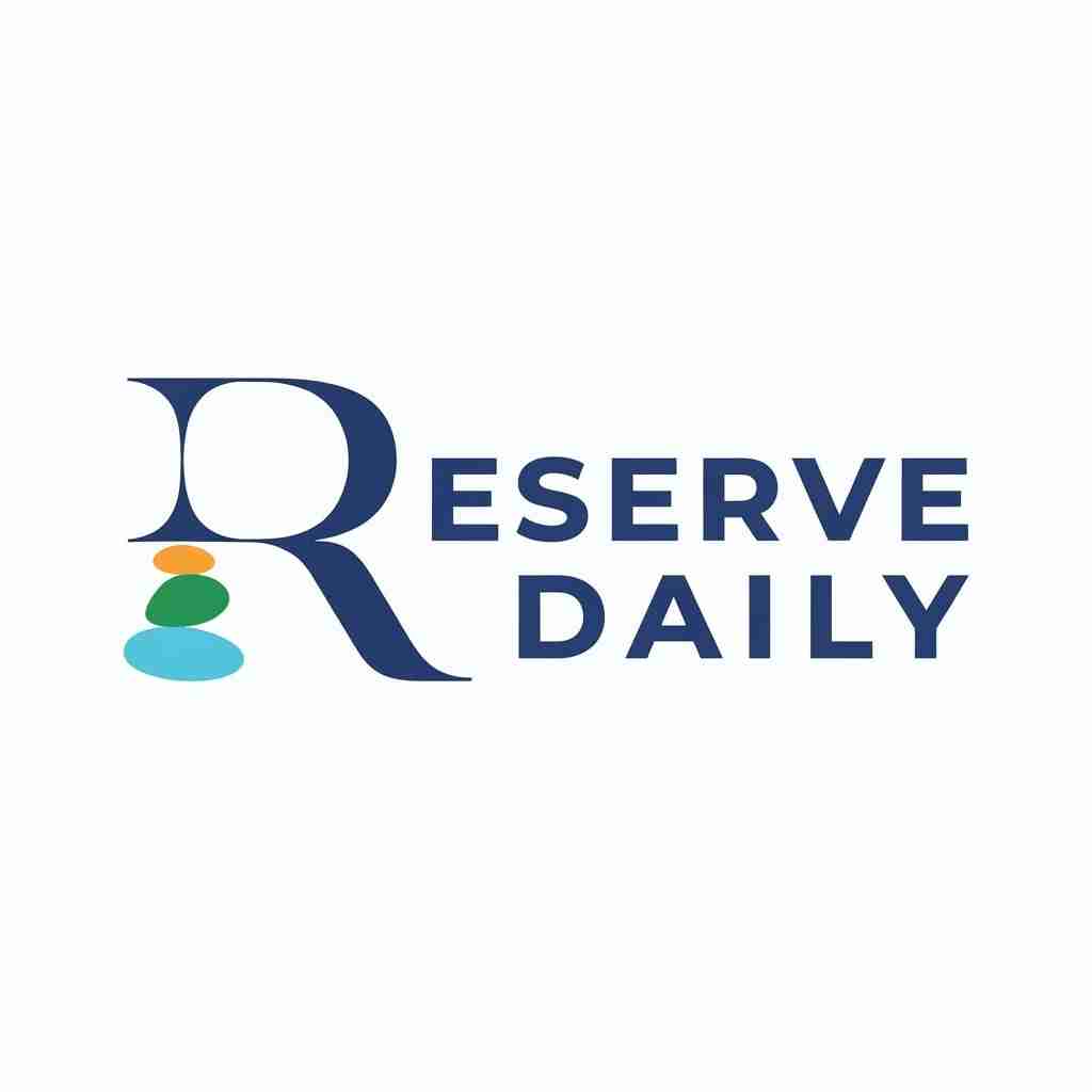 Reserve Daily