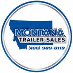 Montana Trailers Sales