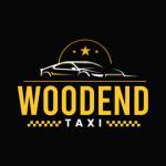 Woodend Taxi
