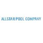 Allstar Pool Company LLC