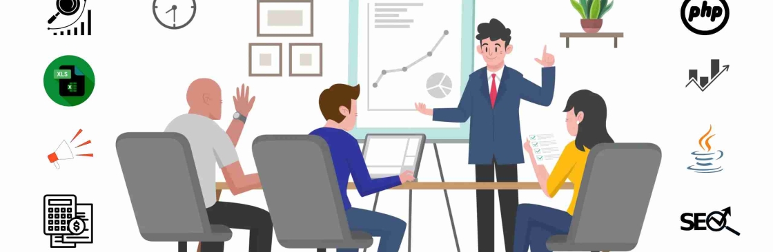 SLA Consultants India