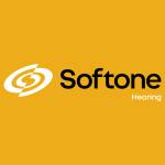 softone hearing