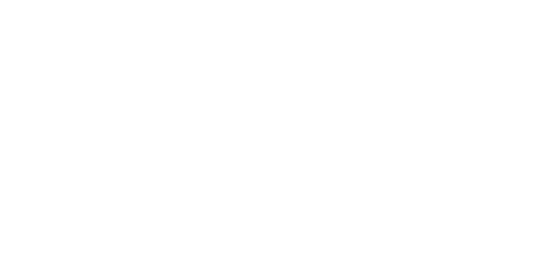Locksmith Near Me | 24/7 Emergency Service