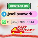 Buy Gmail Accounts