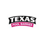 Texas Barrier